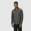 Astroman Sun Shirt Mens