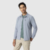 Astroman Sun Shirt Mens