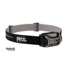 Actik Core Head Torch