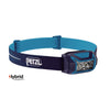 Actik Core Head Torch