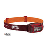 Actik Core Head Torch