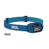 Actik Head Torch