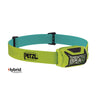 Actik Head Torch