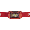 Actik Head Torch