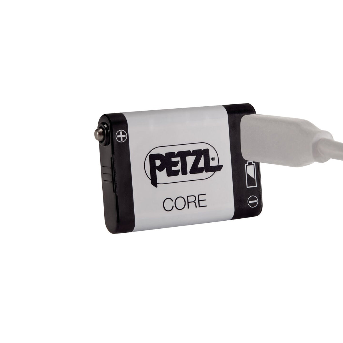 Core 2 Rechargeable Battery