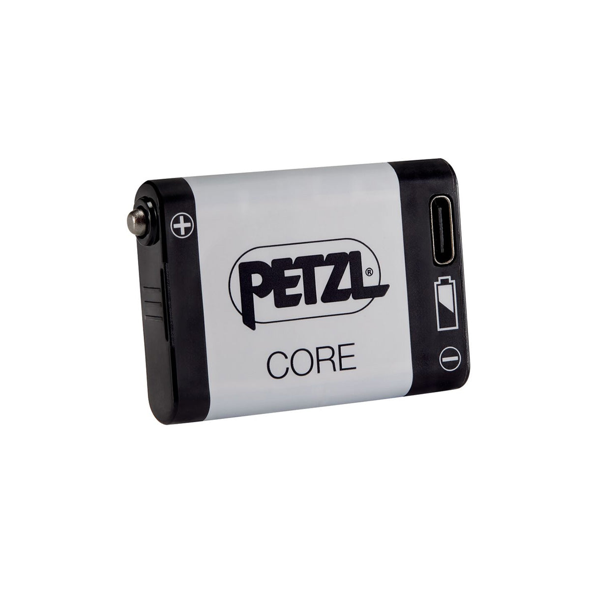 Core 2 Rechargeable Battery