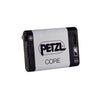 Core 2 Rechargeable Battery