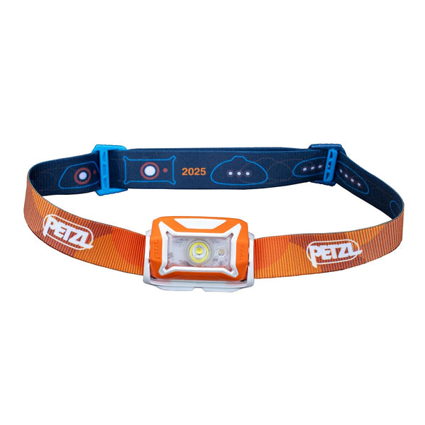 Tikka Core Head Torch