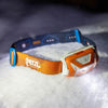 Tikka Core Head Torch