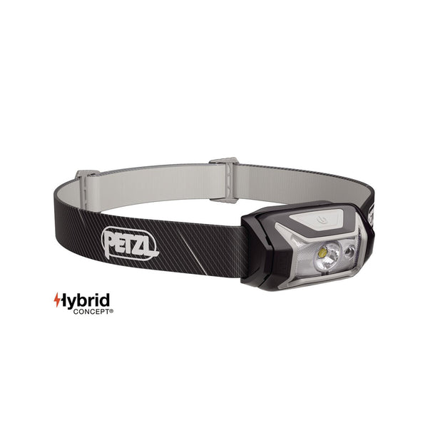Tikka Head Torch