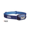 Tikka Head Torch