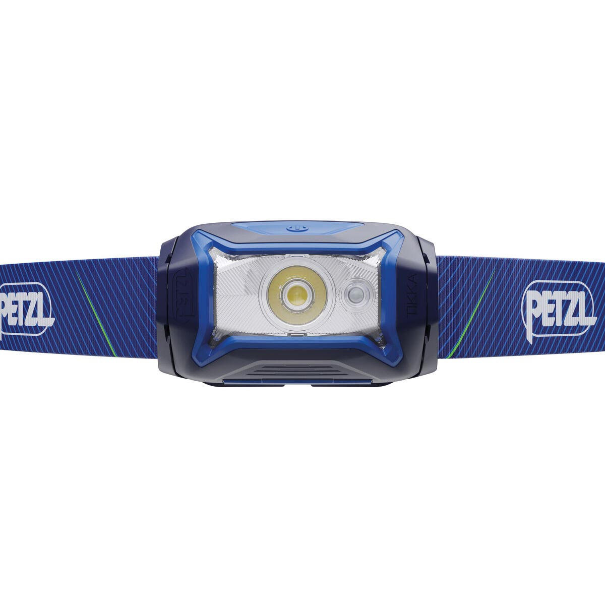 Tikka Head Torch