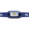 Tikka Head Torch