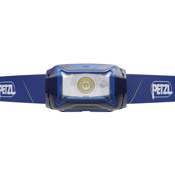Tikka Head Torch