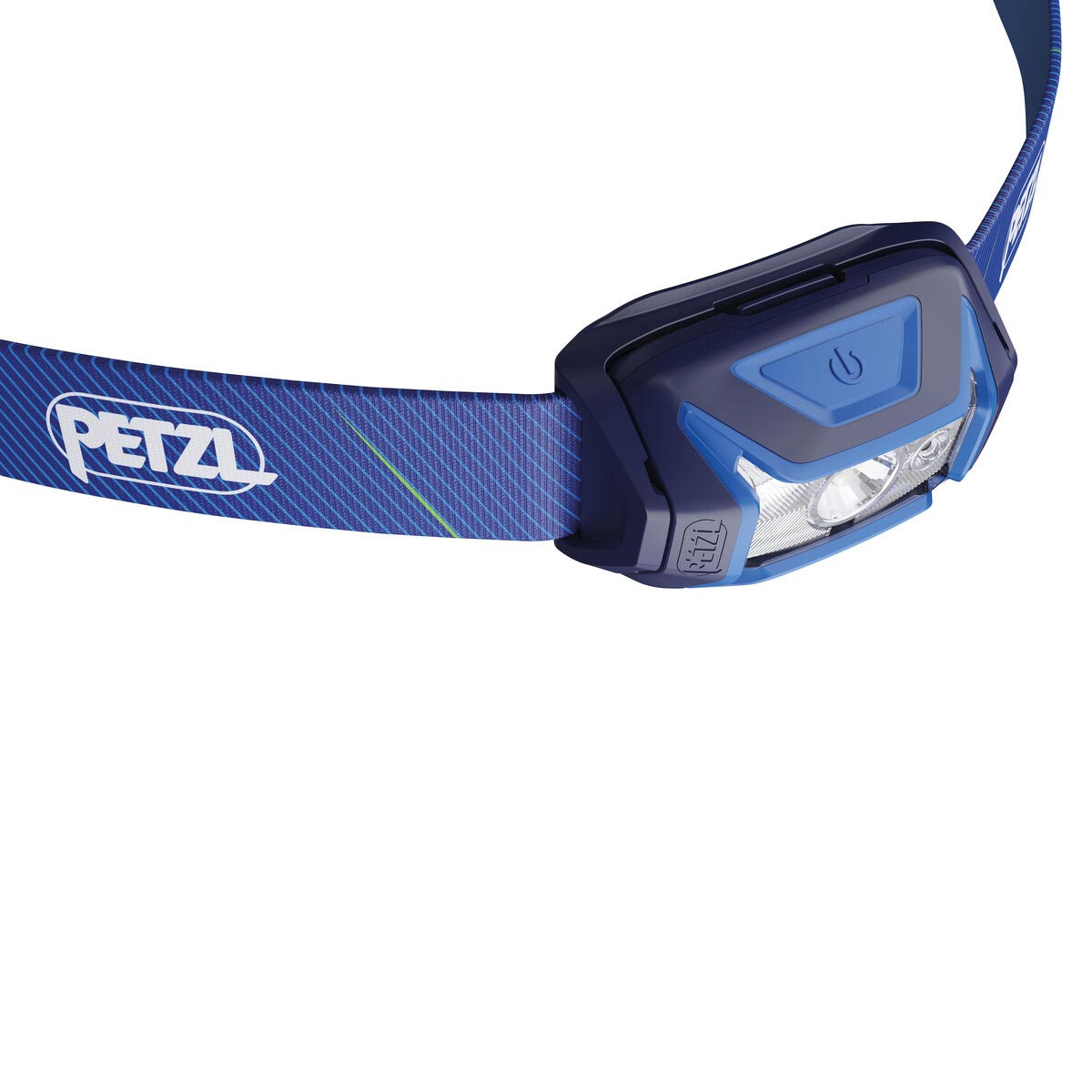 Tikka Head Torch