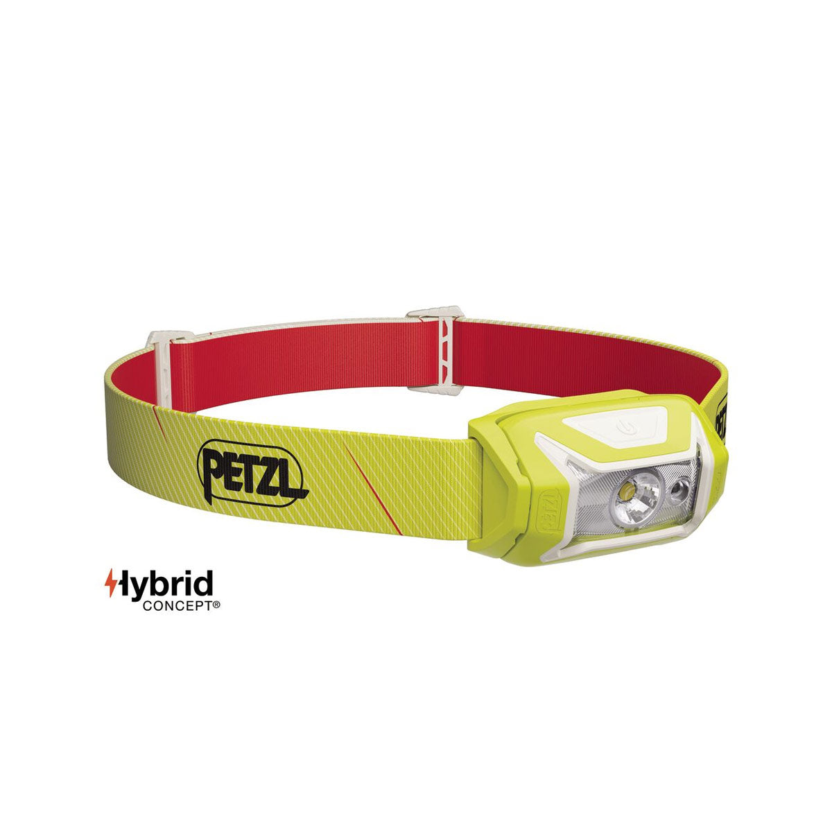 Tikka Head Torch