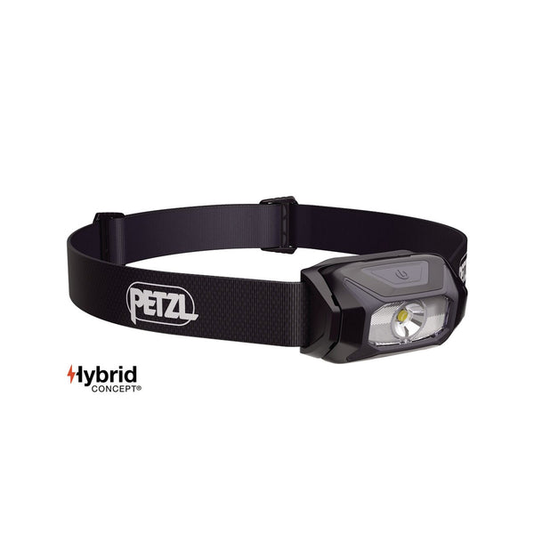 Tikkina Head Torch