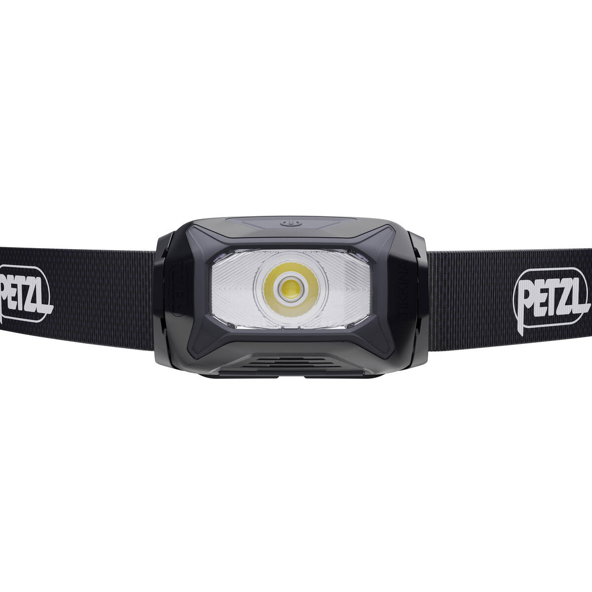 Tikkina Head Torch