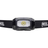 Tikkina Head Torch