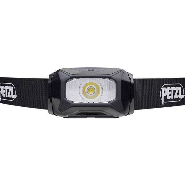 Tikkina Head Torch