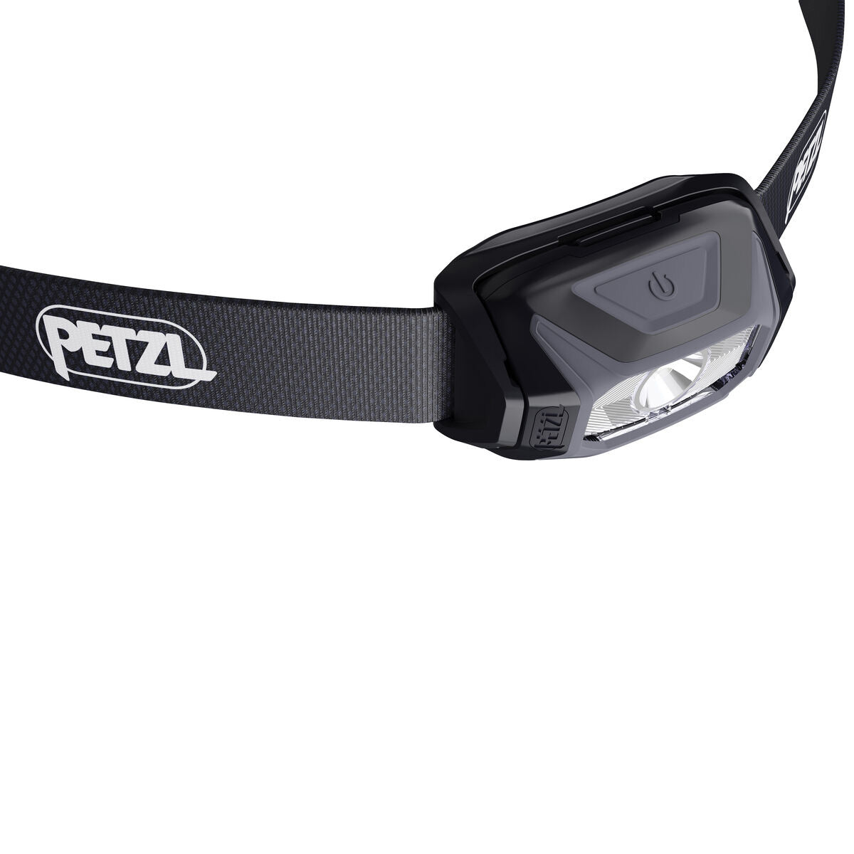 Tikkina Head Torch