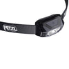 Tikkina Head Torch