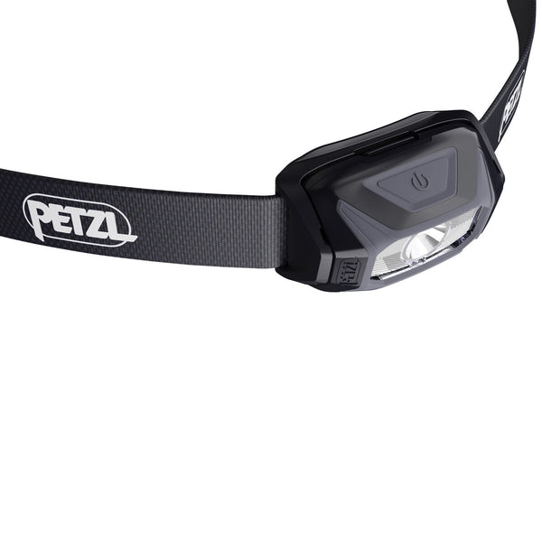 Tikkina Head Torch