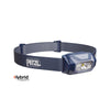 Tikkina Head Torch