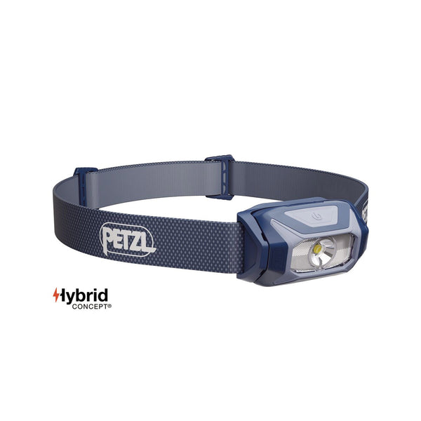 Tikkina Head Torch