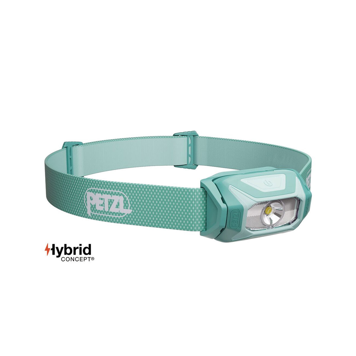 Tikkina Head Torch