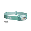 Tikkina Head Torch