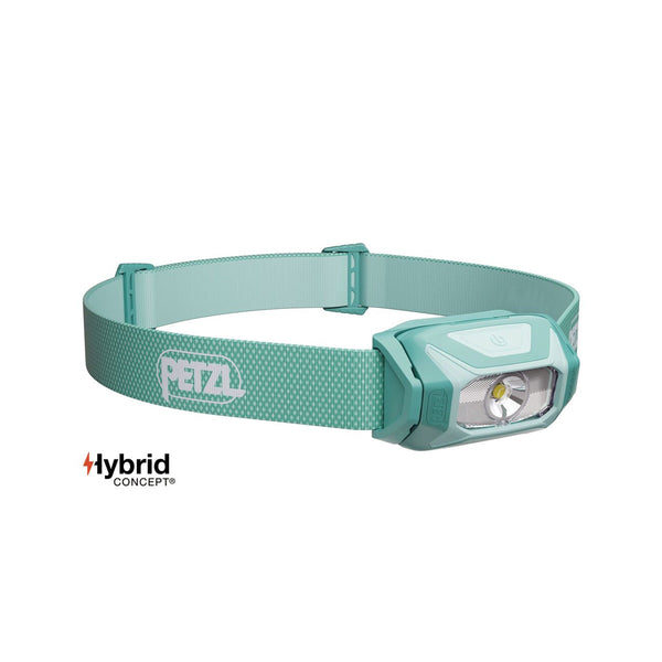 Tikkina Head Torch