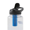Daycap In-Bottle Filter