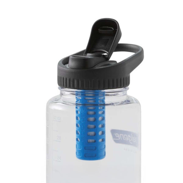 Daycap In-Bottle Filter