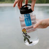 Daycap In-Bottle Filter