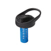 Daycap In-Bottle Filter
