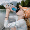 Daycap In-Bottle Filter