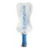 QuickDraw Microfilter System 1L