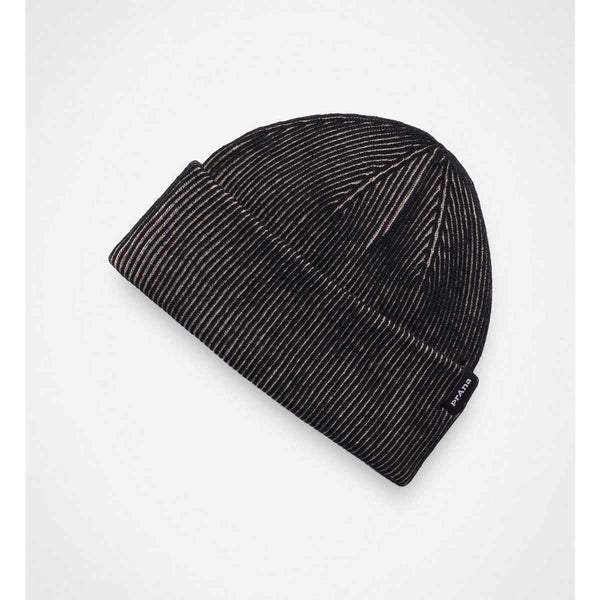 Big Pine Beanie