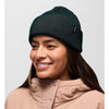 Big Pine Beanie