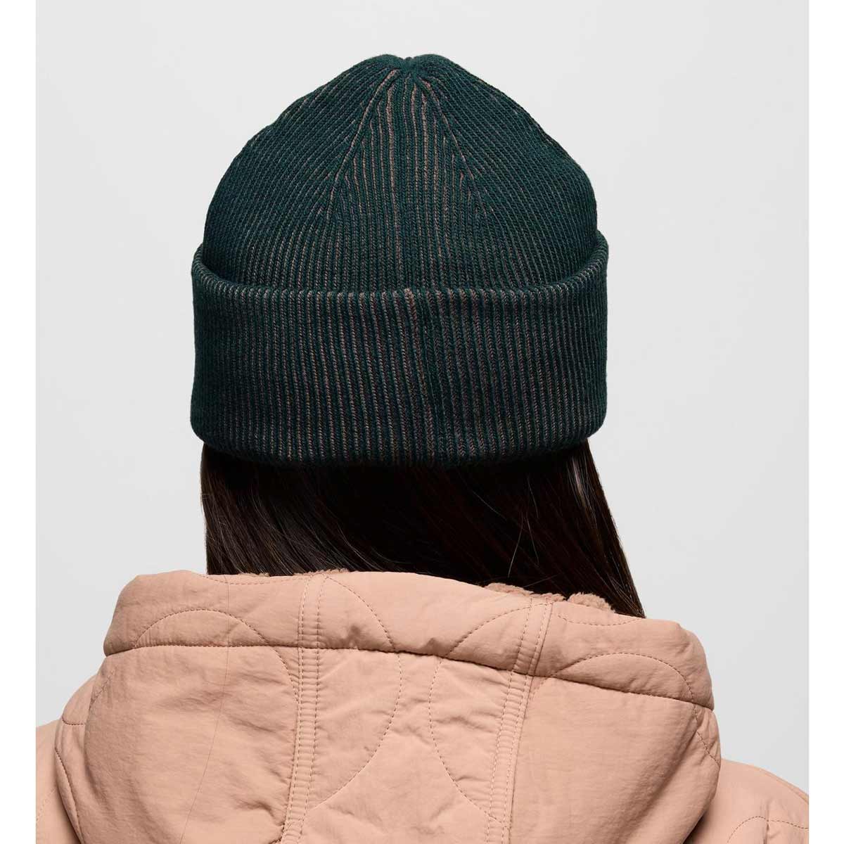Big Pine Beanie