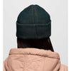 Big Pine Beanie