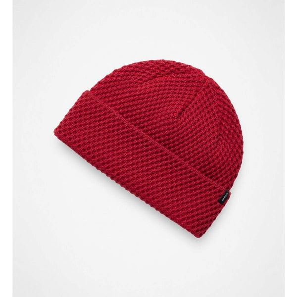 Bristlecone Beanie