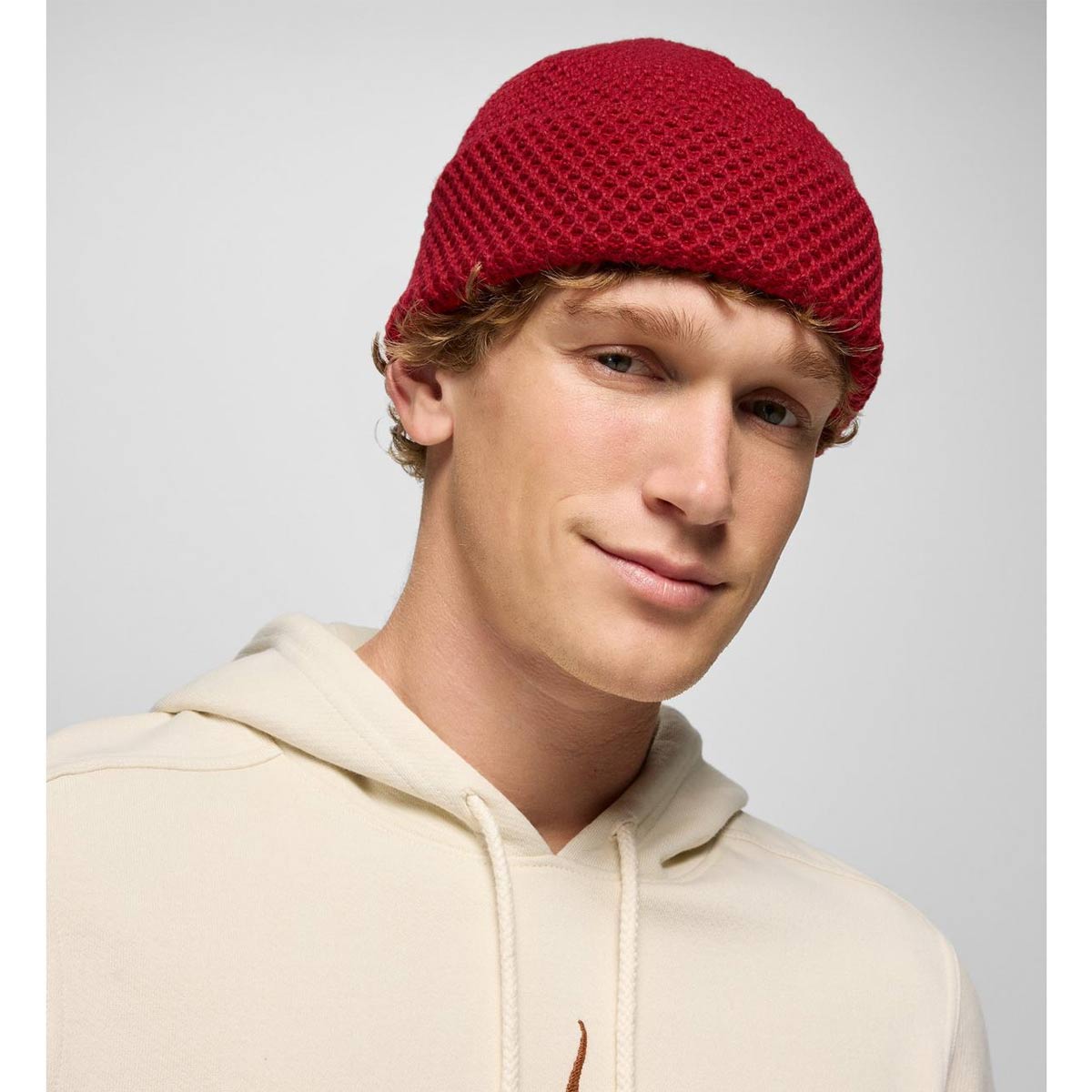 Bristlecone Beanie