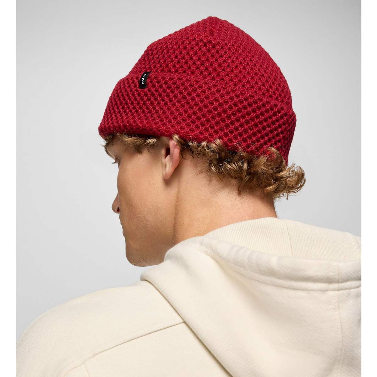 Bristlecone Beanie