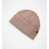 Bristlecone Beanie
