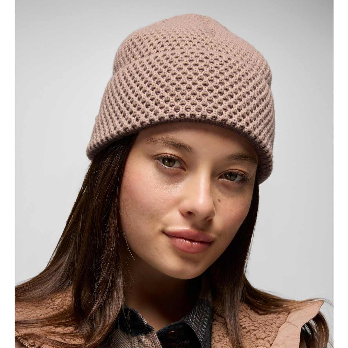 Bristlecone Beanie