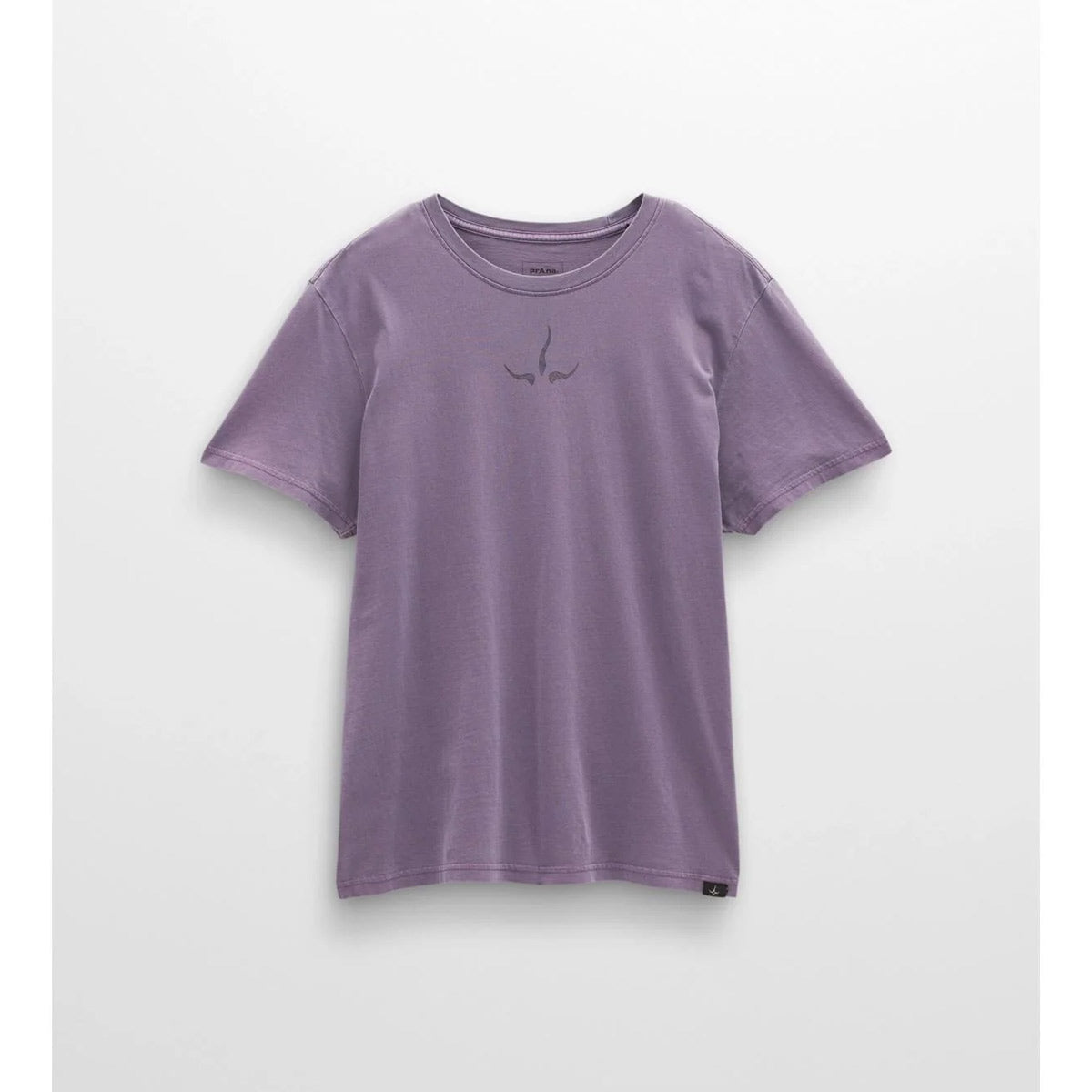 Heritage Graphic Tee Mens