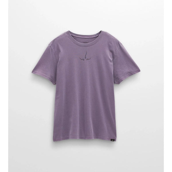 Heritage Graphic Tee Mens