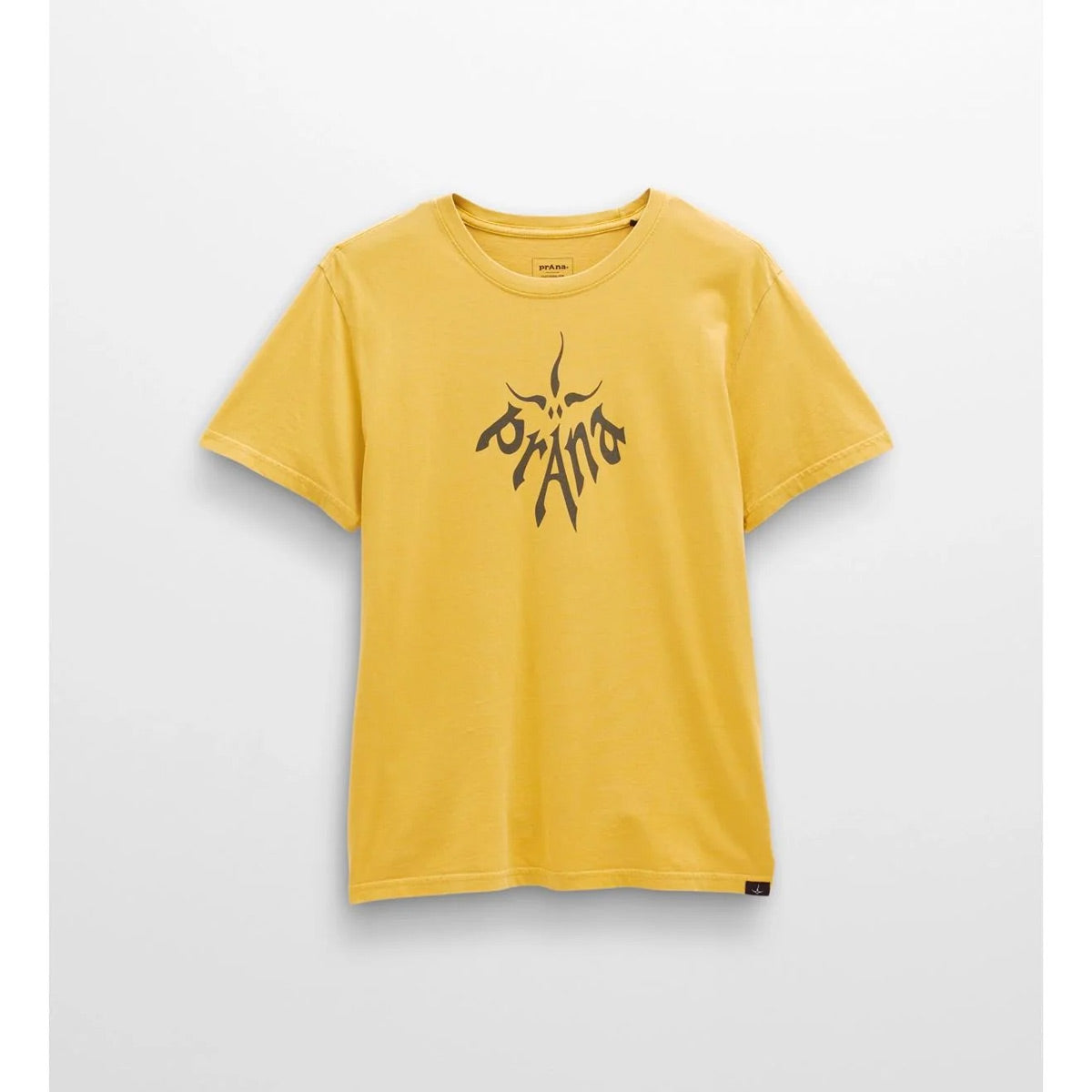 Heritage Graphic Tee Mens